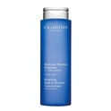 Relaxing Bath & Shower Concentrate Relaxing Bath & Shower Concentrate